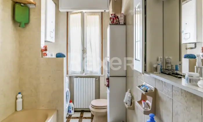 Rexer-Monte-Cerignone-Appartamento-Spazioso-a-Monte-Cerignone-BAGNO