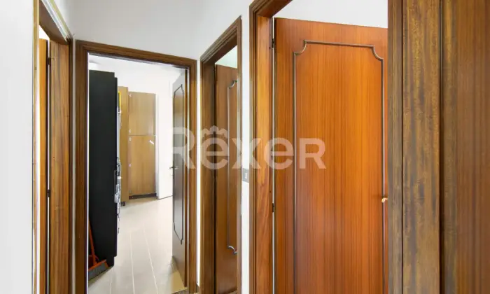 Rexer-Monte-Cerignone-Appartamento-Spazioso-a-Monte-Cerignone-ANDITO
