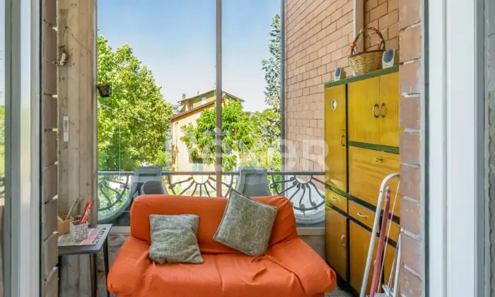 Rexer-Monte-Cerignone-Appartamento-Spazioso-a-Monte-Cerignone-ALTRO