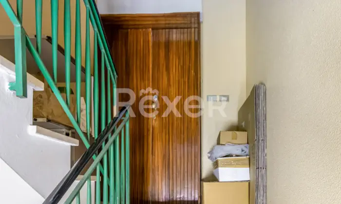 Rexer-Monte-Cerignone-Appartamento-Spazioso-a-Monte-Cerignone-INGRESSO