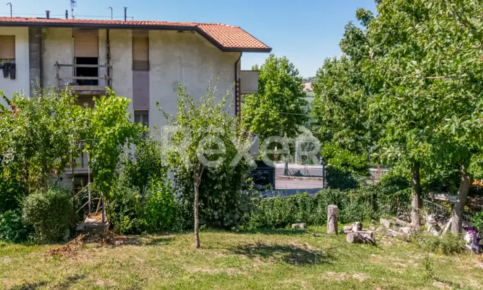Rexer-Monte-Cerignone-Appartamento-Spazioso-a-Monte-Cerignone-GIARDINO