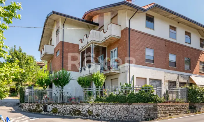 Rexer-Monte-Cerignone-Appartamento-Spazioso-a-Monte-Cerignone-FACCIATA