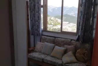 Rexer-Scala-Grazioso-Appartamento-Panoramico-nella-Costiera-Amalfitana-Altro