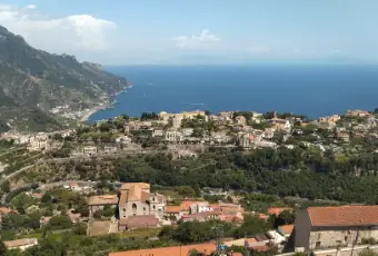 Rexer-Scala-Grazioso-Appartamento-Panoramico-nella-Costiera-Amalfitana-Terrazzo