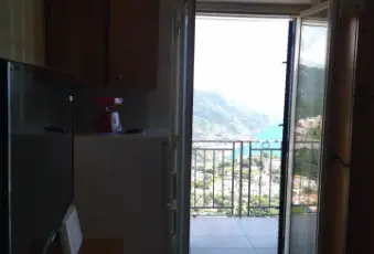 Rexer-Scala-Grazioso-Appartamento-Panoramico-nella-Costiera-Amalfitana-Altro