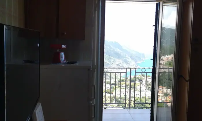 Rexer-Scala-Grazioso-Appartamento-Panoramico-nella-Costiera-Amalfitana-Altro