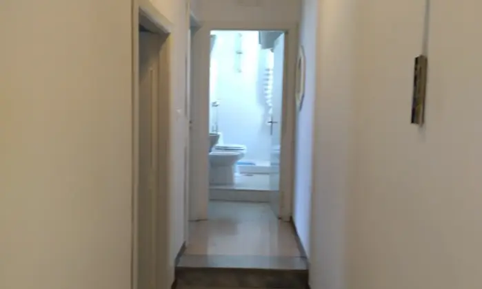 Rexer-Scala-Grazioso-Appartamento-Panoramico-nella-Costiera-Amalfitana-Altro