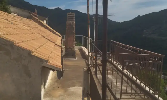 Rexer-Scala-Grazioso-Appartamento-Panoramico-nella-Costiera-Amalfitana-Terrazzo