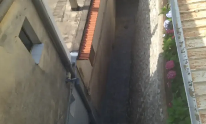 Rexer-Scala-Grazioso-Appartamento-Panoramico-nella-Costiera-Amalfitana-Terrazzo