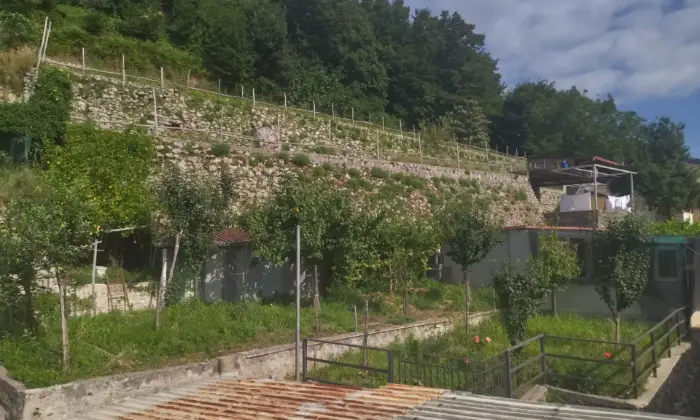 Rexer-Scala-Grazioso-Appartamento-Panoramico-nella-Costiera-Amalfitana-Terrazzo