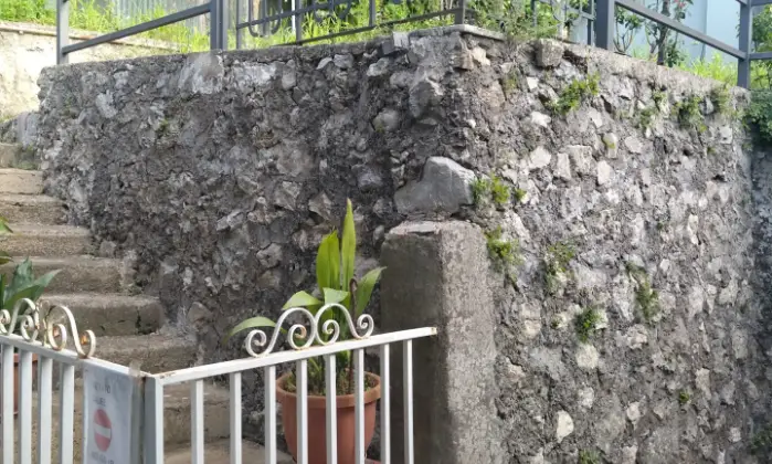 Rexer-Scala-Grazioso-Appartamento-Panoramico-nella-Costiera-Amalfitana-Giardino