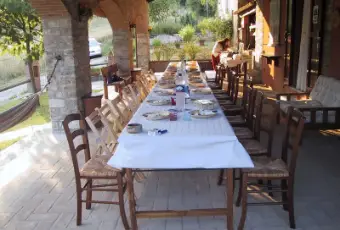 Rexer-Bettola-Vendo-rustico-colline-val-nere-Piacenza-Salone