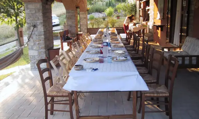 Rexer-Bettola-Vendo-rustico-colline-val-nere-Piacenza-Salone