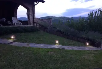 Rexer-Bettola-Vendo-rustico-colline-val-nere-Piacenza-Terrazzo