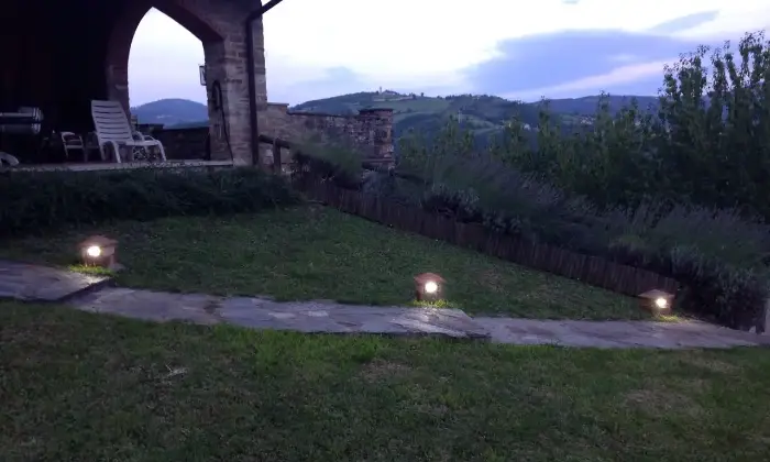 Rexer-Bettola-Vendo-rustico-colline-val-nere-Piacenza-Terrazzo