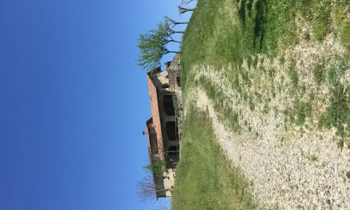 Rexer-Bettola-Vendo-rustico-colline-val-nere-Piacenza-Terrazzo