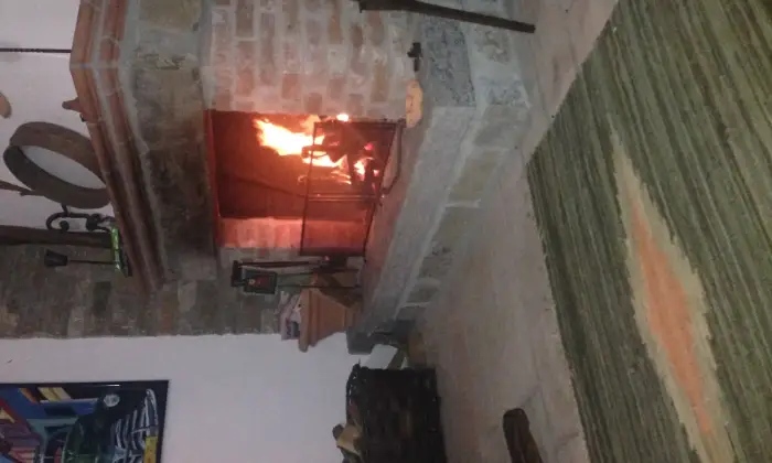 Rexer-Bettola-Vendo-rustico-colline-val-nere-Piacenza-Altro
