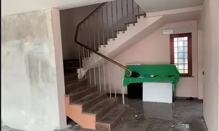 Rexer-Zoppola-Vendesi-Locale-commerciale-terreno-edificabile-a-Zoppola-Altro