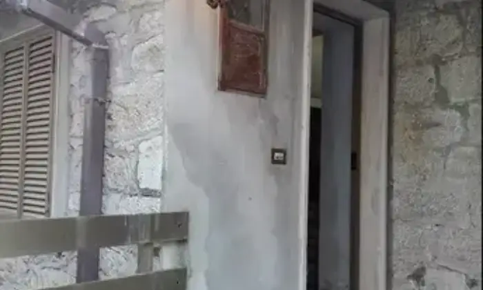 Rexer-Valle-Castellana-Abruzzo-Valle-Castellana-Altro