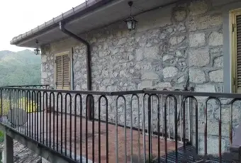 Rexer-Valle-Castellana-Abruzzo-Valle-Castellana-Terrazzo