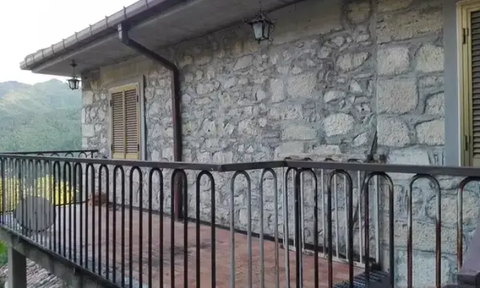 Rexer-Valle-Castellana-Abruzzo-Valle-Castellana-Terrazzo