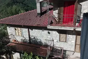 Rexer-Valle-Castellana-Abruzzo-Valle-Castellana-Terrazzo