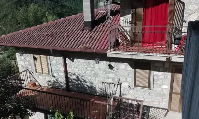 Rexer-Valle-Castellana-Abruzzo-Valle-Castellana-Terrazzo