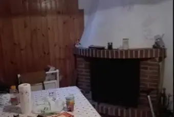 Rexer-Valle-Castellana-Abruzzo-Valle-Castellana-Altro