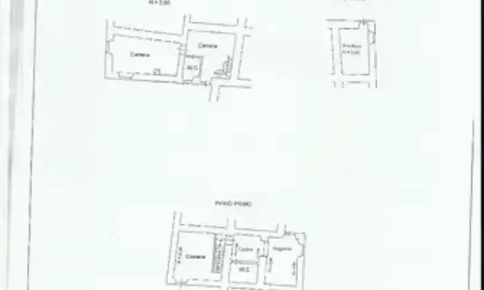 Rexer-Valle-Castellana-Abruzzo-Valle-Castellana-Altro