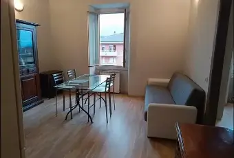 Rexer-Luino-Appartamento-in-Via-Creva-Luino-SALONE