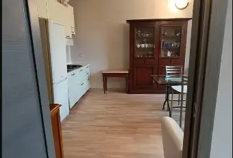 Rexer-Luino-Appartamento-in-Via-Creva-Luino-CUCINA