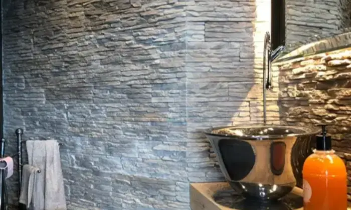 Rexer-Arezzo-LUSSUOSO-ATTICO-APPENA-RISTRUTTURATO-Bagno