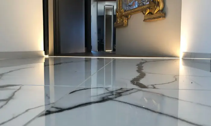 Rexer-Arezzo-LUSSUOSO-ATTICO-APPENA-RISTRUTTURATO-Salone