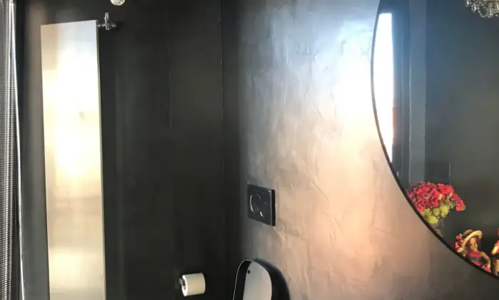 Rexer-Arezzo-LUSSUOSO-ATTICO-APPENA-RISTRUTTURATO-Bagno