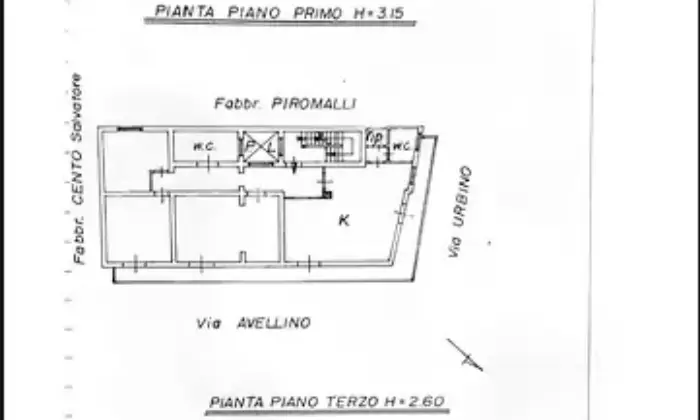 Rexer-Gioia-Tauro-Vendita-appartamento-Altro