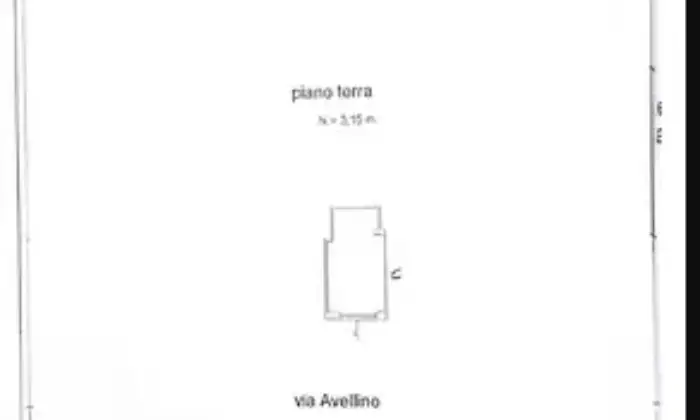 Rexer-Gioia-Tauro-Vendita-appartamento-Altro