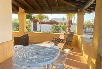 Rexer-Castelvetrano-Residenza-nelle-vicinanze-di-Selinunte-e-Marinella-Altro