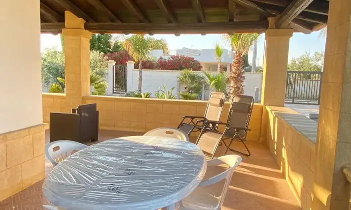 Rexer-Castelvetrano-Residenza-nelle-vicinanze-di-Selinunte-e-Marinella-Altro