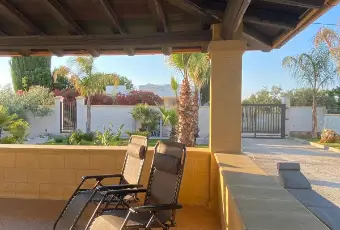 Rexer-Castelvetrano-Residenza-nelle-vicinanze-di-Selinunte-e-Marinella-Terrazzo