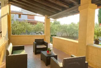 Rexer-Castelvetrano-Residenza-nelle-vicinanze-di-Selinunte-e-Marinella-Altro