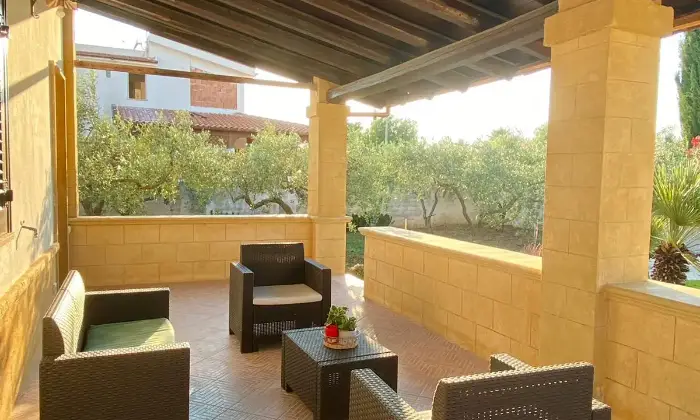 Rexer-Castelvetrano-Residenza-nelle-vicinanze-di-Selinunte-e-Marinella-Altro