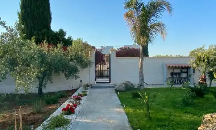 Rexer-Castelvetrano-Residenza-nelle-vicinanze-di-Selinunte-e-Marinella-Giardino