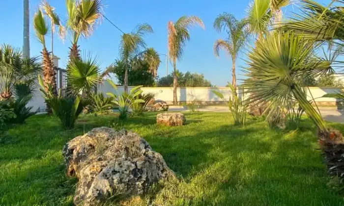 Rexer-Castelvetrano-Residenza-nelle-vicinanze-di-Selinunte-e-Marinella-Terrazzo