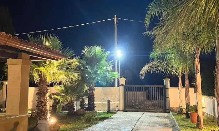 Rexer-Castelvetrano-Residenza-nelle-vicinanze-di-Selinunte-e-Marinella-Giardino