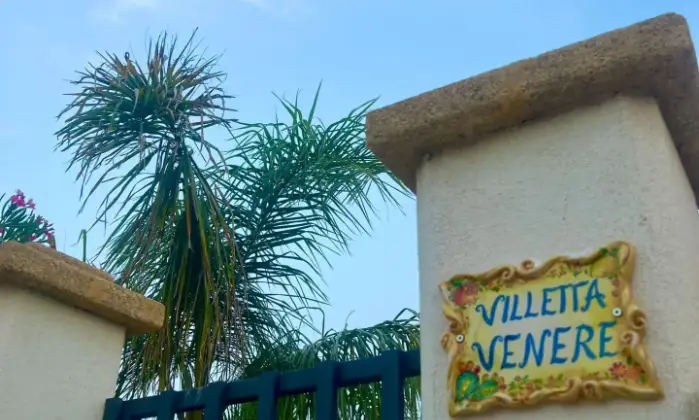 Rexer-Castelvetrano-Residenza-nelle-vicinanze-di-Selinunte-e-Marinella-Giardino