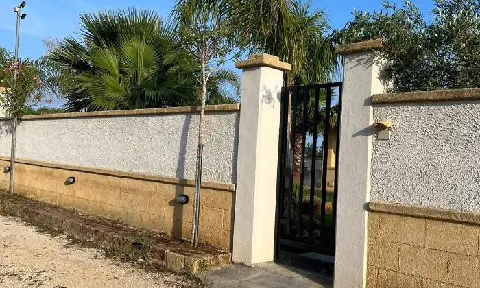 Rexer-Castelvetrano-Residenza-nelle-vicinanze-di-Selinunte-e-Marinella-Terrazzo