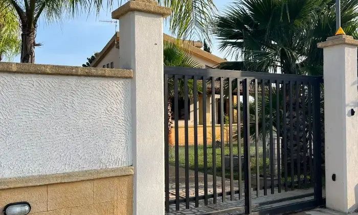 Rexer-Castelvetrano-Residenza-nelle-vicinanze-di-Selinunte-e-Marinella-Terrazzo