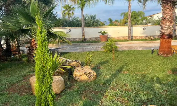 Rexer-Castelvetrano-Residenza-nelle-vicinanze-di-Selinunte-e-Marinella-Giardino