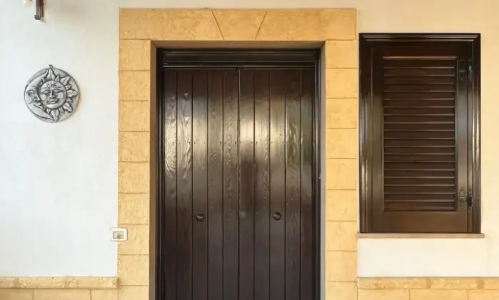 Rexer-Castelvetrano-Residenza-nelle-vicinanze-di-Selinunte-e-Marinella-Altro