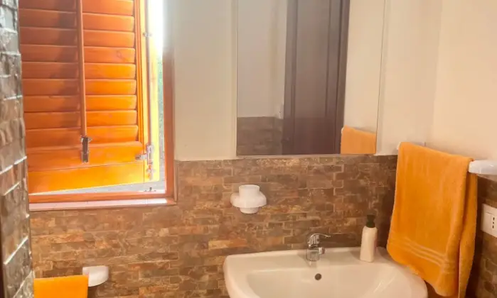 Rexer-Castelvetrano-Residenza-nelle-vicinanze-di-Selinunte-e-Marinella-Bagno